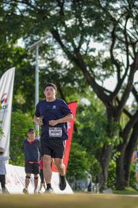 BIB: 
                            <button type="button" onclick="openModal(26532436)" class="btn btn-primary btn-sm float-right btn-popup" data-toggle="modal" data-target=".modal-high-quality">
                        <i class="fas fa-shopping-cart"></i> Add to Cart
                    </button>
                                            <button type="button" onclick="isThisMe(26532436, true)" class="btn btn-success btn-sm float-right btn-popup btn-isme hidden" data-toggle="tooltip" data-placement="bottom" title="นี่คือรูปของคุณใช่ไหม คลิกที่นี่เพื่อเอาเข้าอัลบั้ม">
                        <i class="fas fa-plus"></i> Add to album
                    </button>
                    <button type="button" onclick="isThisMe(26532436, false)" class="btn btn-warning btn-sm float-right btn-popup btn-isnotme hidden">
                        <i class="fas fa-ban"></i> Remove from album
                    </button>